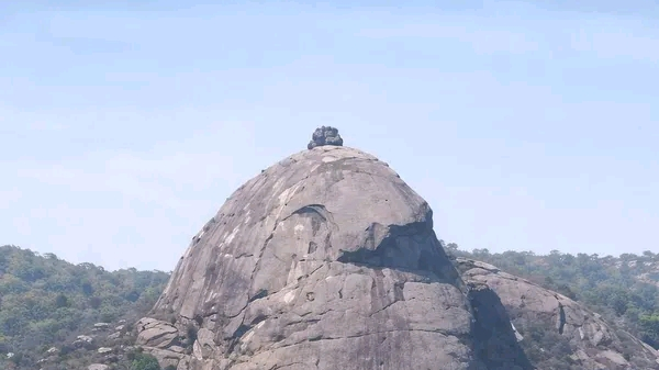 Rock